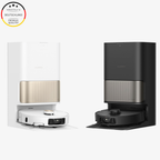 Claneto® P65 Ultra Pro