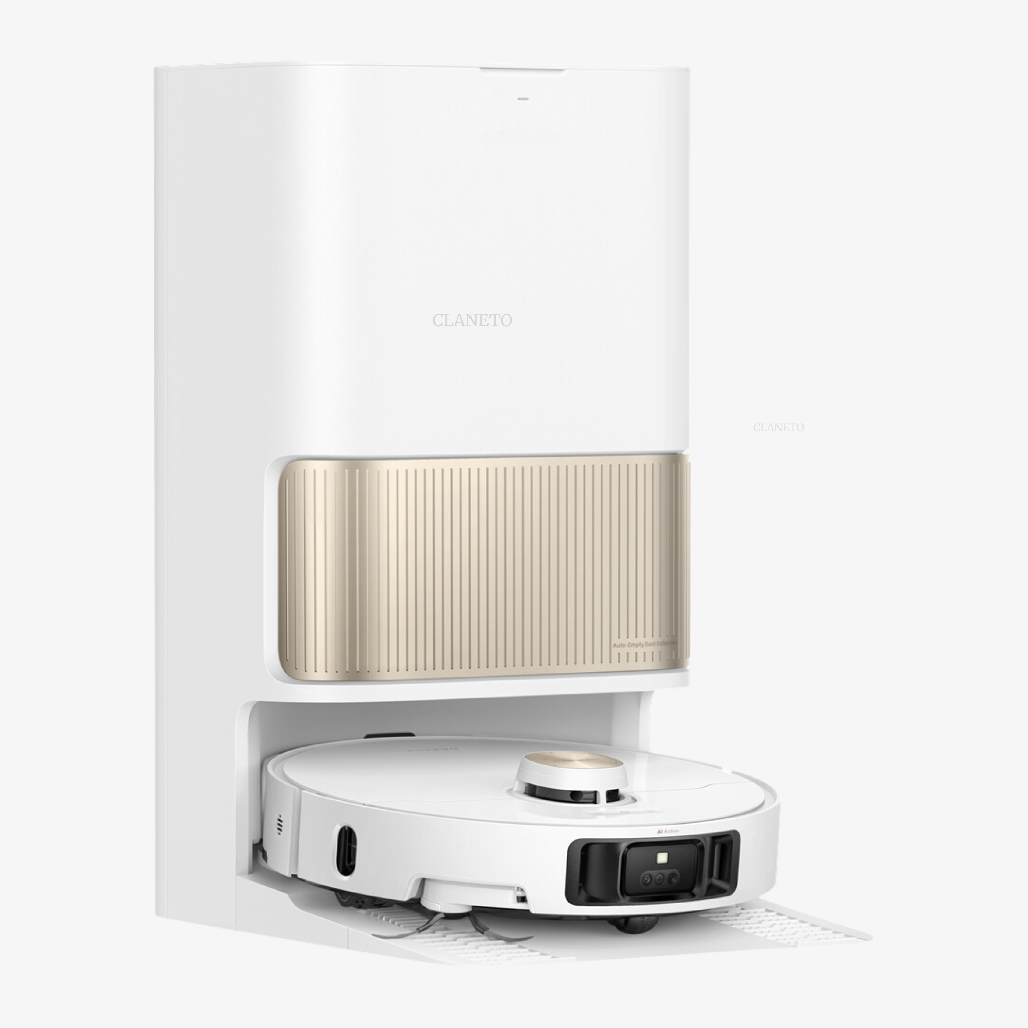 Claneto® P65 Ultra Pro