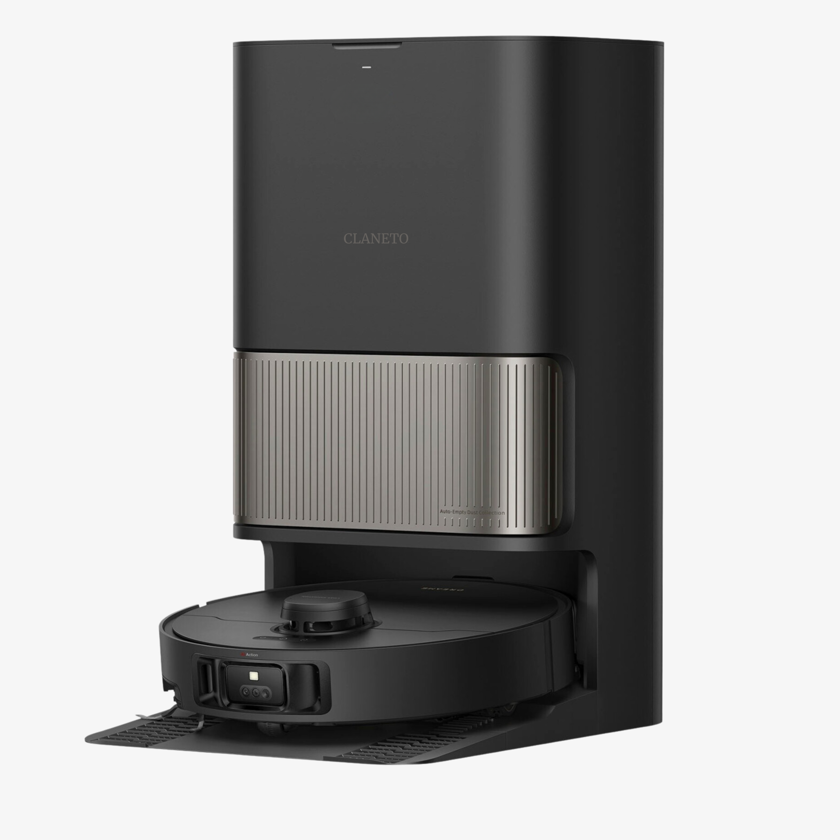 Claneto® P65 Ultra Pro