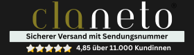Claneto